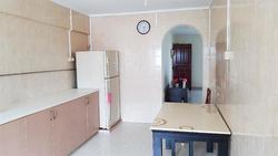 Blk 324 Ang Mo Kio Avenue 3 (Ang Mo Kio), HDB 4 Rooms #221555661